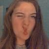 clairedavid608